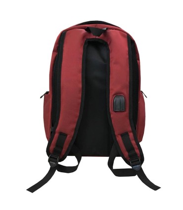 کوله لپ تاپ کت مدل CAT-9911