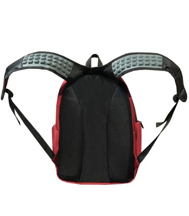 کوله لپ تاپ کت مدل CAT-9911