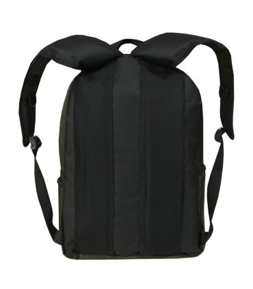 کوله لپ تاپ کت مدل CAT-9922