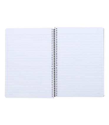 دفتر وزیری کلاسیک 100 برگ سم- طرح 560