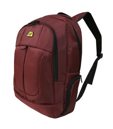 کوله لپ تاپ کت مدل CAT-9922