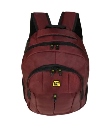 کوله لپ تاپ کت مدل CAT-9922