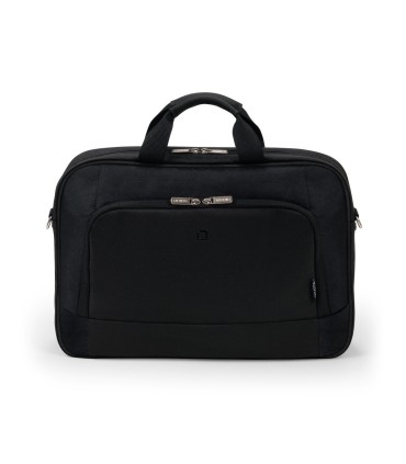 کیف لپ تاپ دیکوتا مدل تاپ تراول بیس