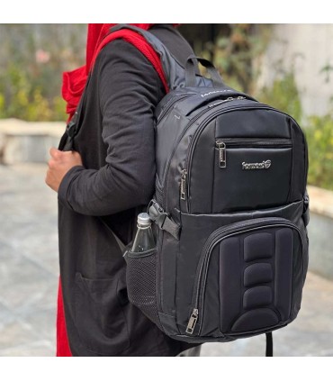 کوله پشتی لپ تاپ فوروارد مدل FCLT77010