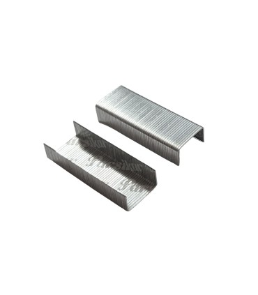 سوزن منگنه پارسیکار سایز 10 بسته 1000 عددی- کد JM1210S