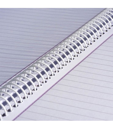 دفتر وزیری باپرفراژ و جداکننده سم SAM