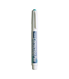 غلط گیر قلمی یونی-بال  uniball کد CLP-300