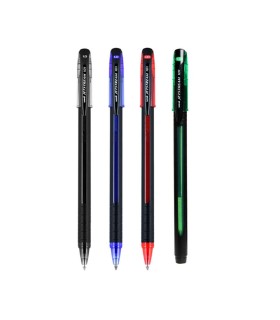 خودکار یونی بال مدل جت استریم کد SX-101-10