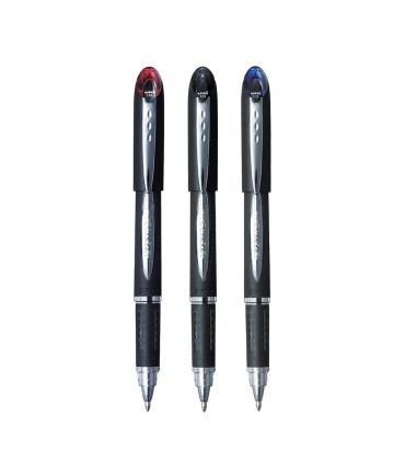 روان نویس 1 میلی متری یونی بال مدل Jetstream SX-210