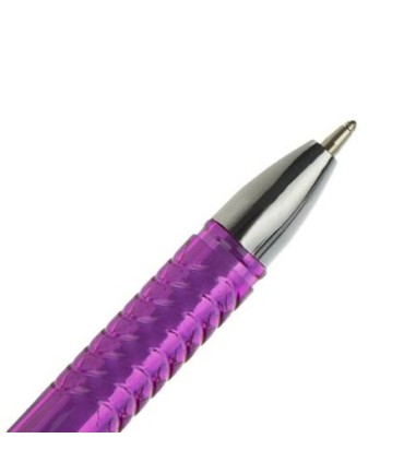 خودکار 0.7 پارسیکار مدل Parsikar JM113-8 بسته 8 عددی