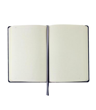 دفتر بولت ژورنال نقطه ای دات نوت - کد 16