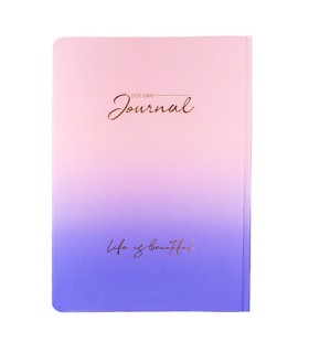 دفتر بولت ژورنال نقطه ای دات نوت - کد 16