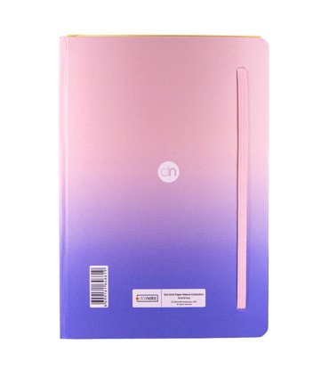 دفتر بولت ژورنال نقطه ای دات نوت - کد 16