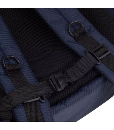 کوله پشتی لپ تاپ تنسر مدل نووا NOVA کد 112