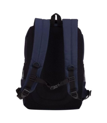 کوله پشتی لپ تاپ تنسر مدل نووا NOVA کد 112