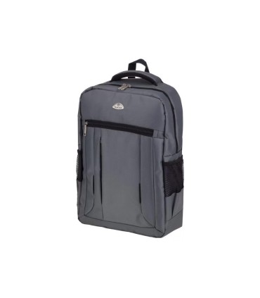 کوله پشتی لپ تاپ تنسر مدل نووا NOVA کد 112