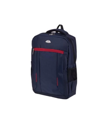 کوله پشتی لپ تاپ تنسر مدل نووا NOVA کد 112