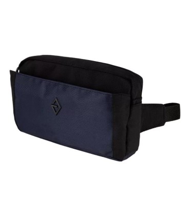 کیف کمری تنسر مدل فلای Fly