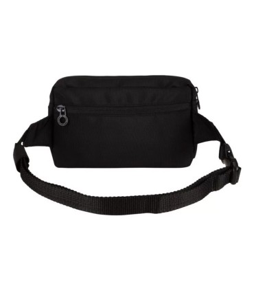 کیف کمری تنسر مدل فلای Fly