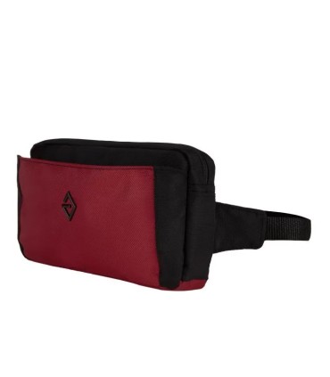 کیف کمری تنسر مدل فلای Fly