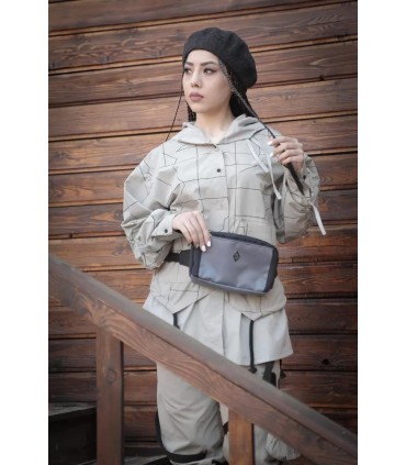 کیف کمری تنسر مدل فلای Fly