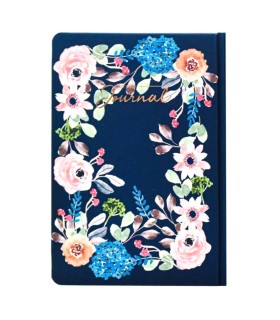 دفتر بولت ژورنال نقطه ای دات نوت - کد 18