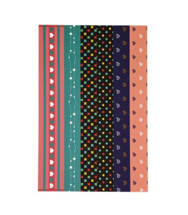 دفتر بولت ژورنال نقطه ای دات نوت - کد 21