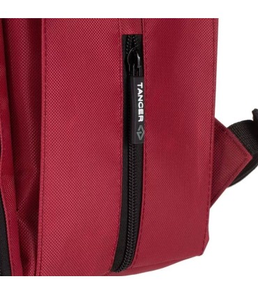 کیف مادر و کودک تنسر tancer مدل استار Star