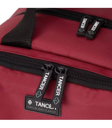 کیف مادر و کودک تنسر tancer مدل استار Star