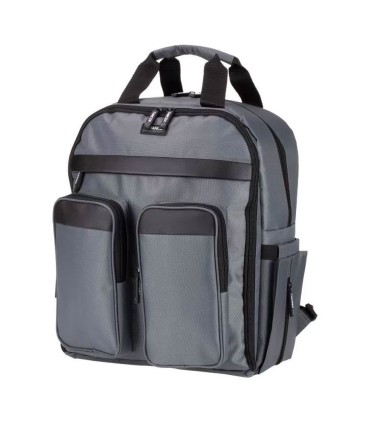 کیف مادر و کودک تنسر tancer مدل استار Star