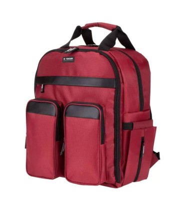 کیف مادر و کودک تنسر tancer مدل استار Star