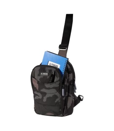 کیف رودوشی تنسر مدل اسپید speed