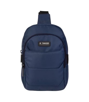 کیف رودوشی تنسر مدل اسپید speed