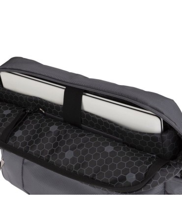 کیف (کوله) سه کاره تنسر مدل کاریو KARIO