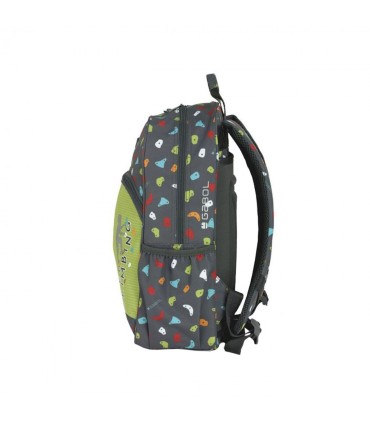 کوله پشتی گابل مدل Climb (13 لیتری)