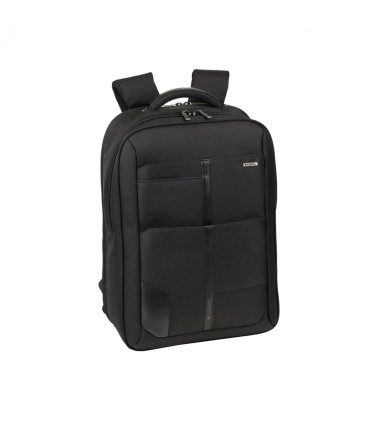 کوله پشتی لپ تاپ گابل  gabol مدل  Stark