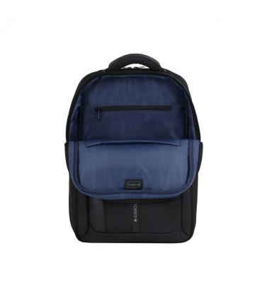 کوله پشتی لپ تاپ گابل  gabol مدل  Stark