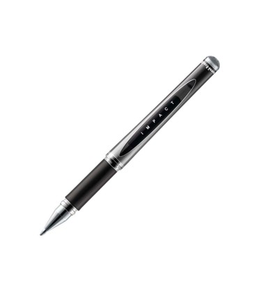 روان نویس یونی بال uniball مدل Gel Ipmact کد UM-153S