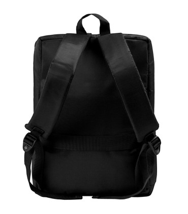 قیمت و خرید کوله پشتی لپ تاپ 15.6 اینچی KULE مدل KL-1508B مشکی