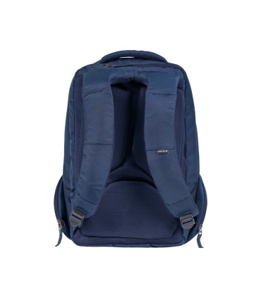 کوله پشتی لپ تاپ KULE مدل KL1505 مناسب برای لپ تاپ 15.6 اینچی