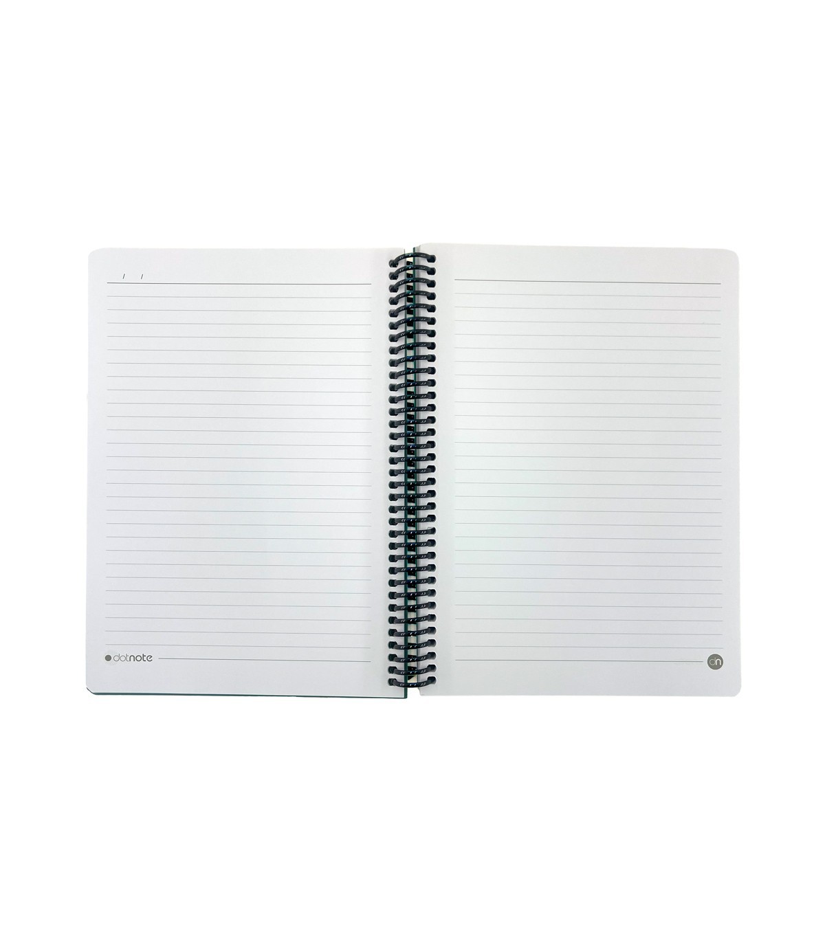 دفتر فرمول shiny وزیری فیزیک دات نوت 100 برگ