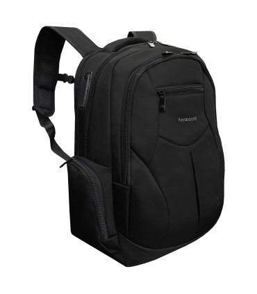 کوله لپ تاپ فوروارد مدل FORWARD FCLT8844