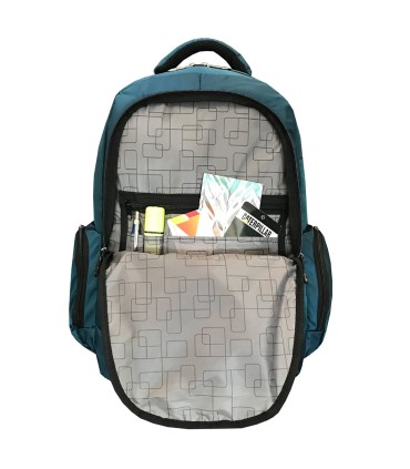 کوله لپ تاپ فوروارد مدل FORWARD FCLT8844