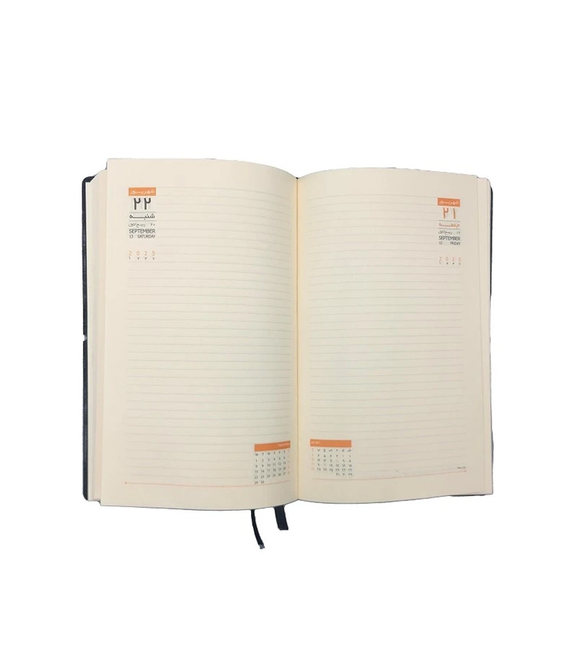 قیمت و خرید سررسید 1404 سم  SAM مدل سافت کلاسیک اروپایی- زرشکی