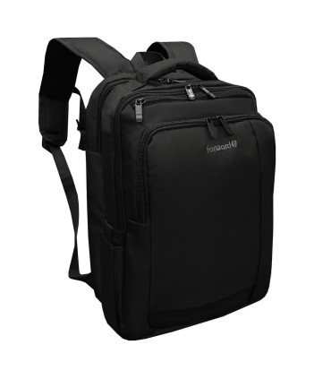 کوله لپ تاپ فوروارد مدل FORWARD FCLT7700