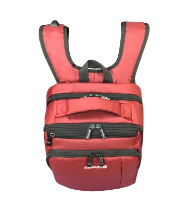 کوله لپ تاپ فوروارد مدل FORWARD FCLT7700