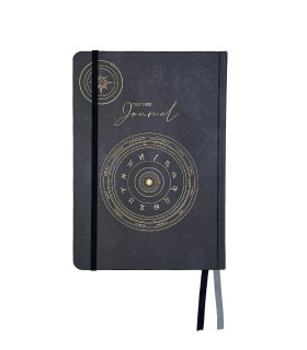 دفتر بولت ژورنال نقطه ای دات نوت - کد 25