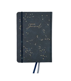 دفتر بولت ژورنال نقطه ای دات نوت - کد 27