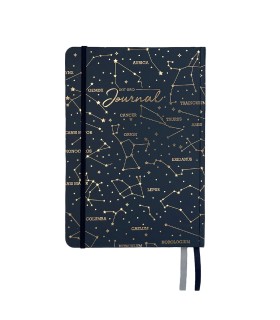 دفتر بولت ژورنال نقطه ای دات نوت - کد 32