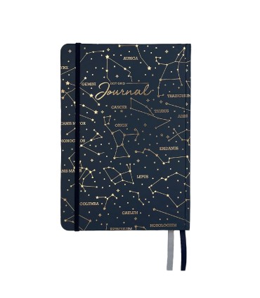 دفتر بولت ژورنال نقطه ای دات نوت - کد 32